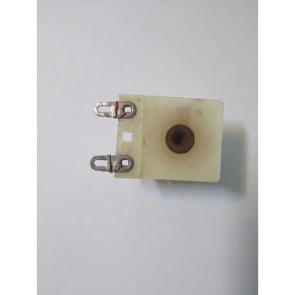Pinball Machine Coil FC-30-1300 Relay Solenoid Part Arcade Games Service Repair